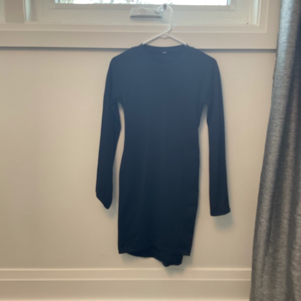 Lululemon &go Where-To Dress *Long Sleeve